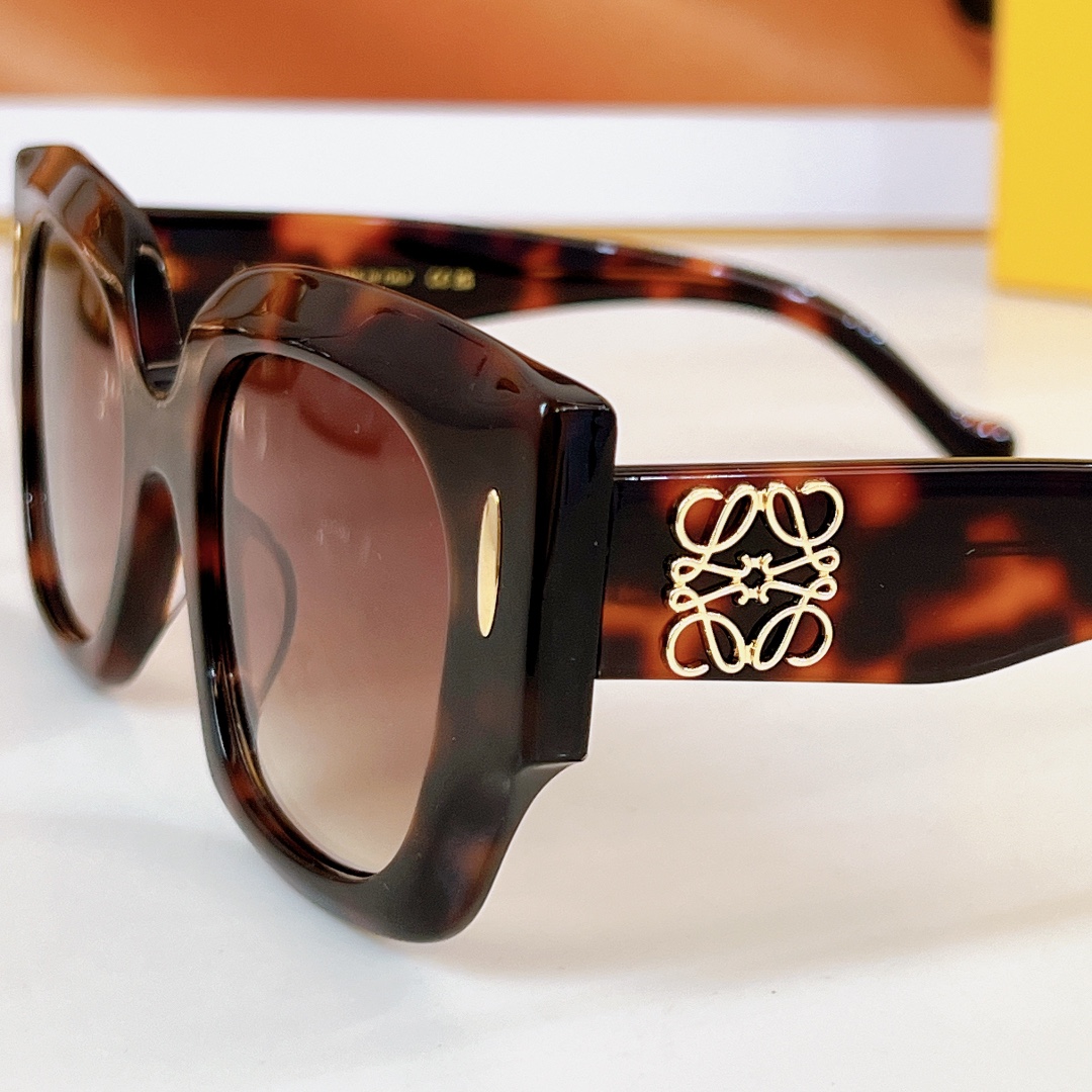  Loewe
MODLW5095S
SIZE51-13-145
🔝🔝