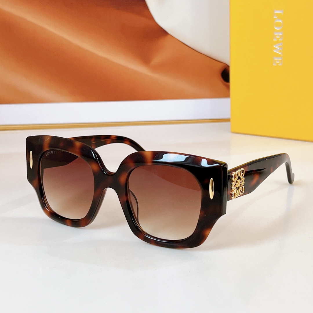  Loewe
MODLW5095S
SIZE51-13-145
🔝🔝
