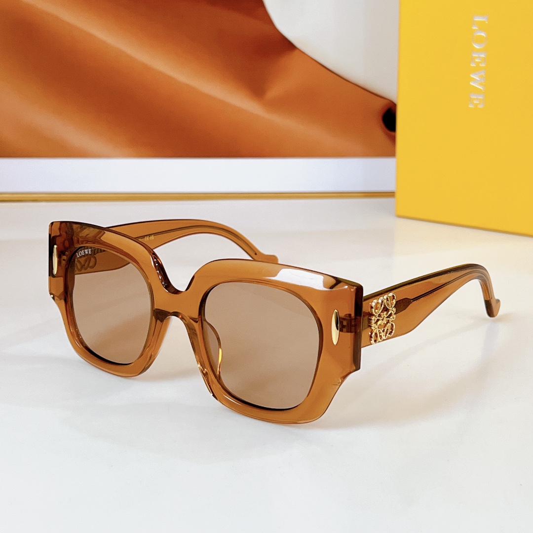  Loewe
MODLW5095S
SIZE51-13-145
🔝🔝