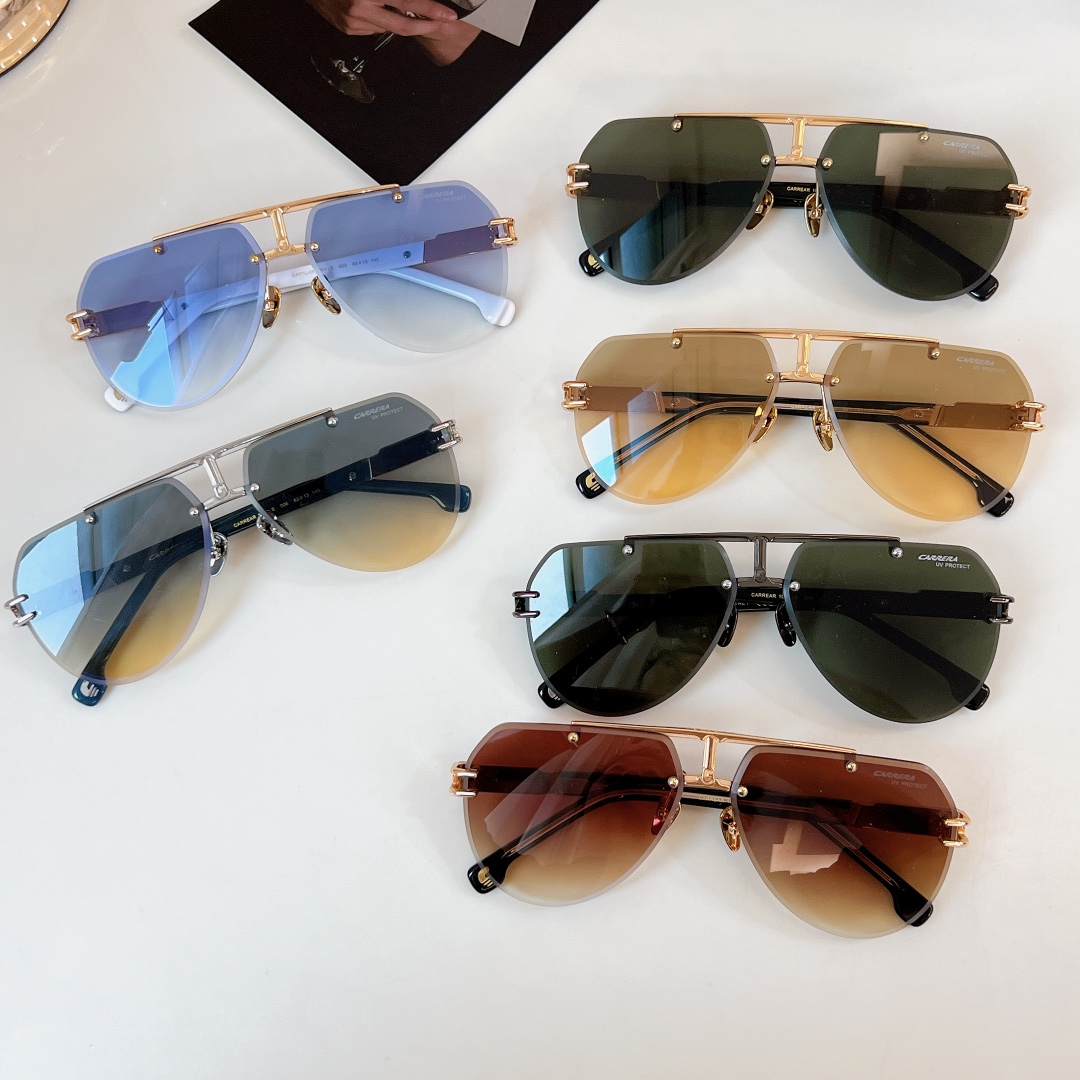  CARRERA
ModCARREAR-1055
Size63-13-145
🔝🔝