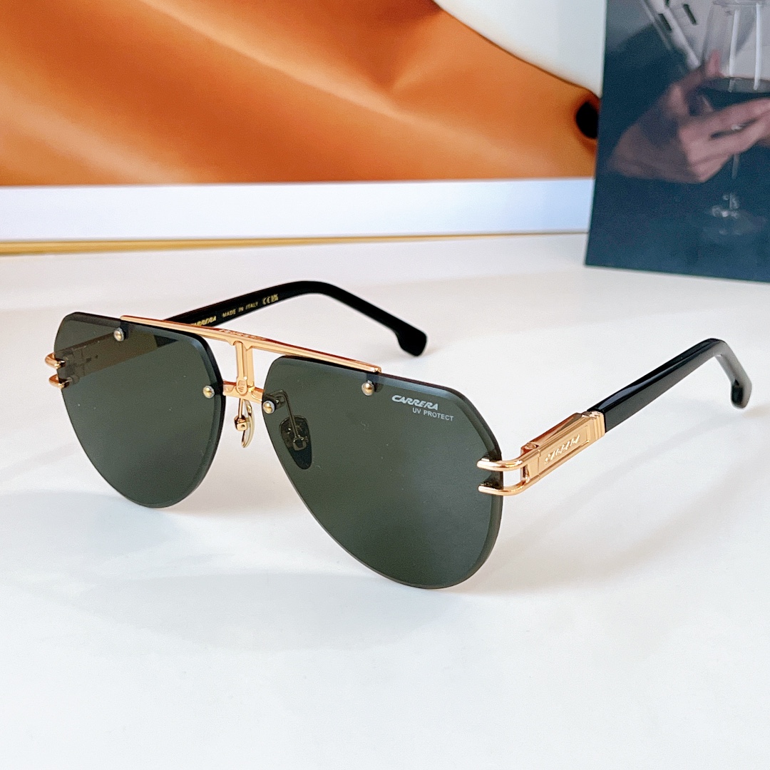  CARRERA
ModCARREAR-1055
Size63-13-145
🔝🔝