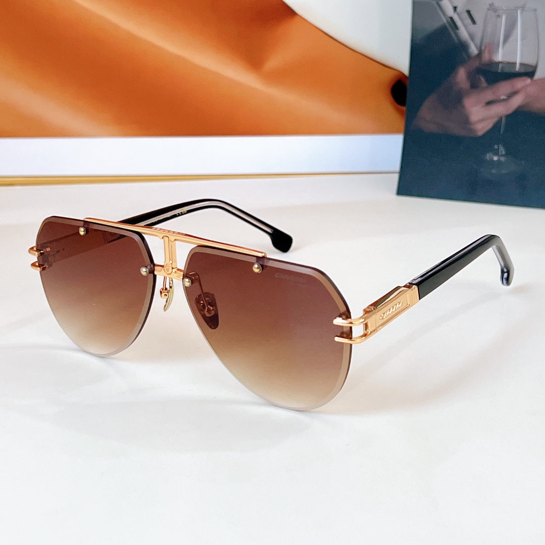  CARRERA
ModCARREAR-1055
Size63-13-145
🔝🔝