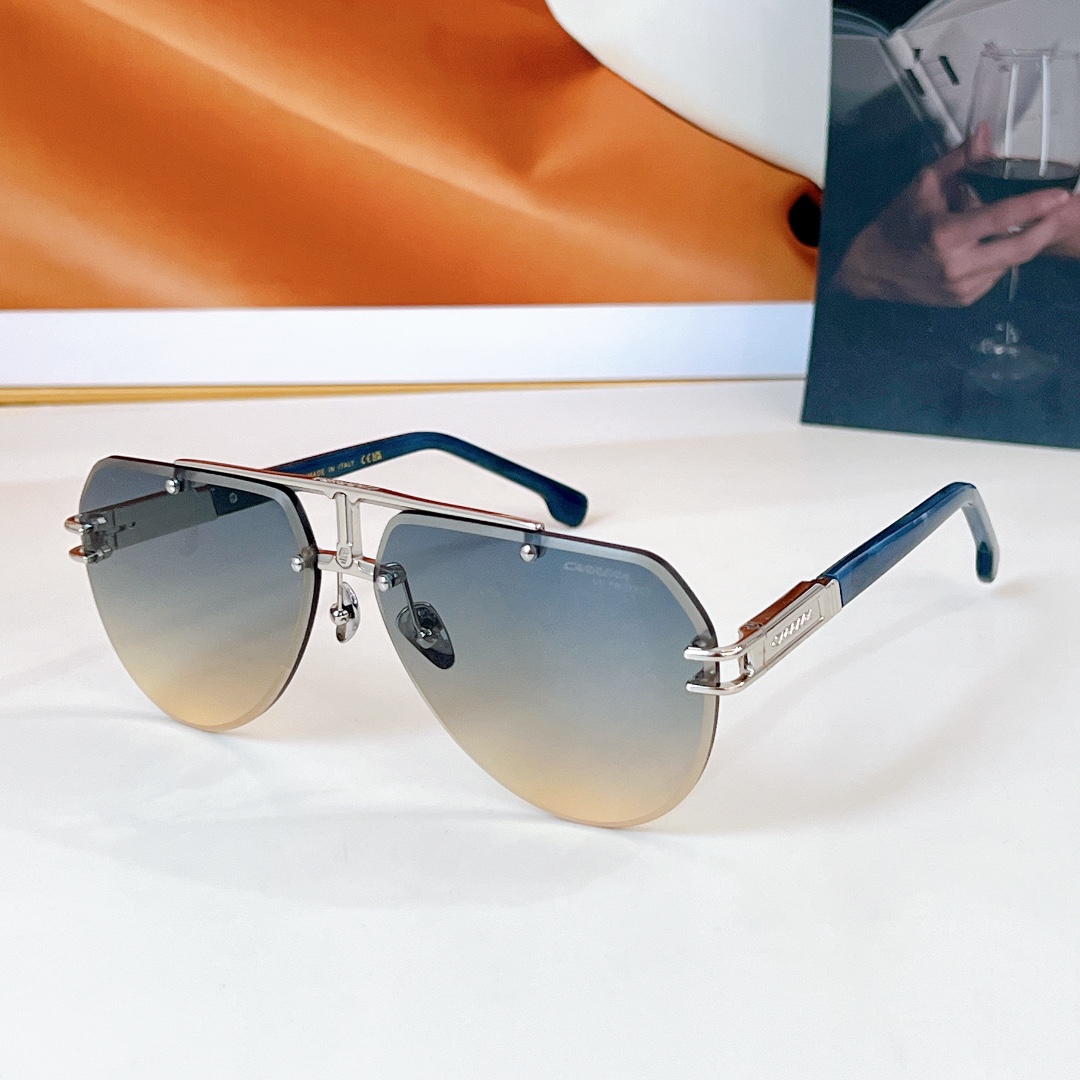  CARRERA
ModCARREAR-1055
Size63-13-145
🔝🔝