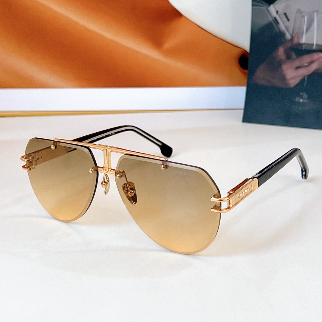  CARRERA
ModCARREAR-1055
Size63-13-145
🔝🔝