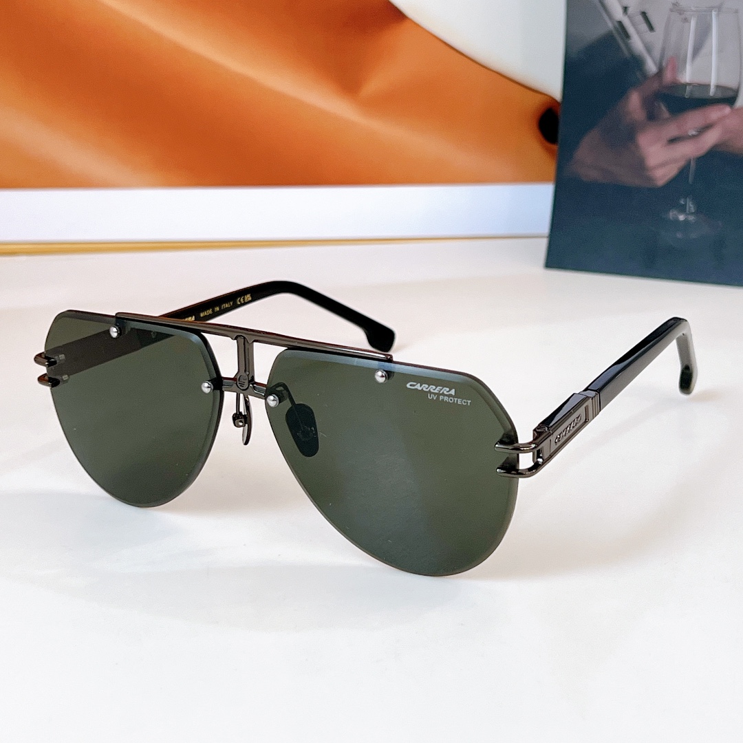  CARRERA
ModCARREAR-1055
Size63-13-145
🔝🔝