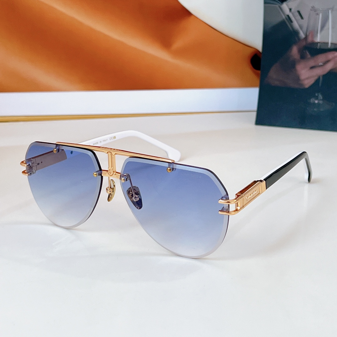 CARRERA
ModCARREAR-1055
Size63-13-145
🔝🔝