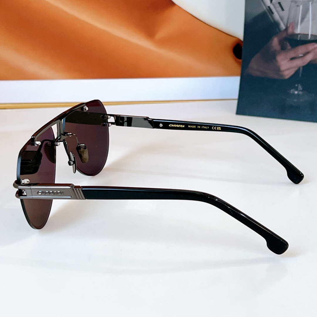  CARRERA
ModCARREAR-1055
Size63-13-145
🔝🔝