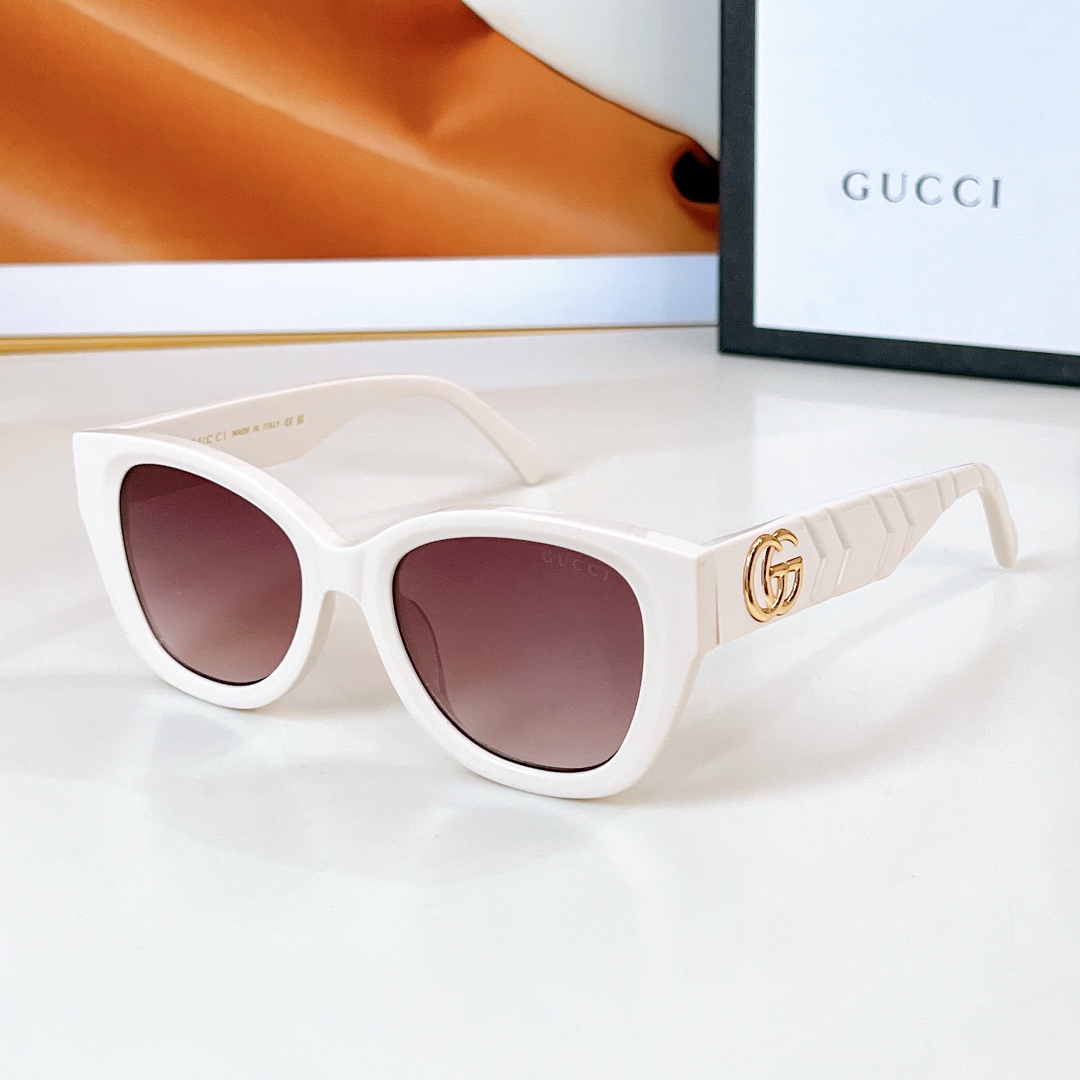  GUCC*
ModGG1403
Size56-17-145
🔝🔝