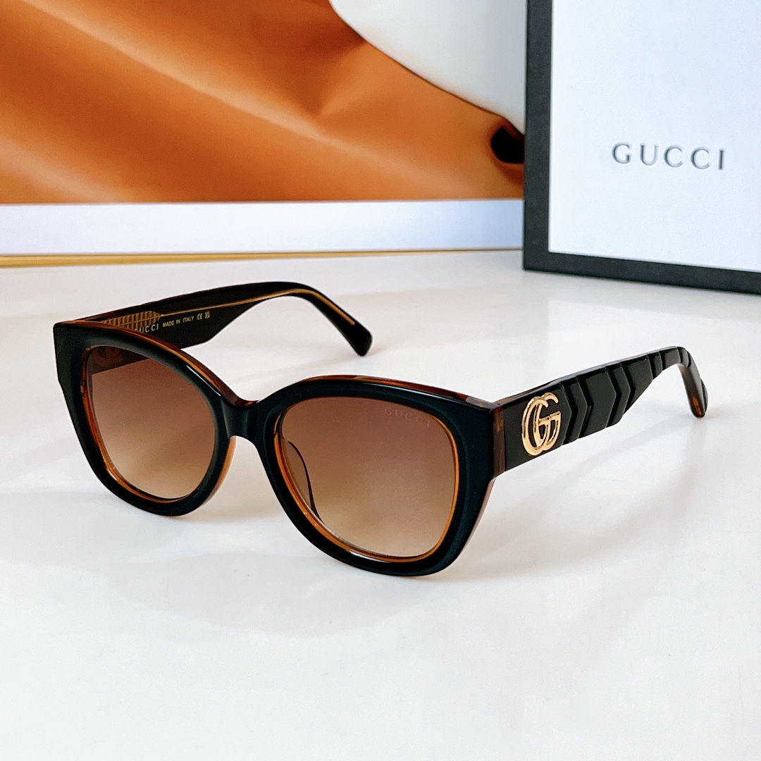  GUCC*
ModGG1403
Size56-17-145
🔝🔝