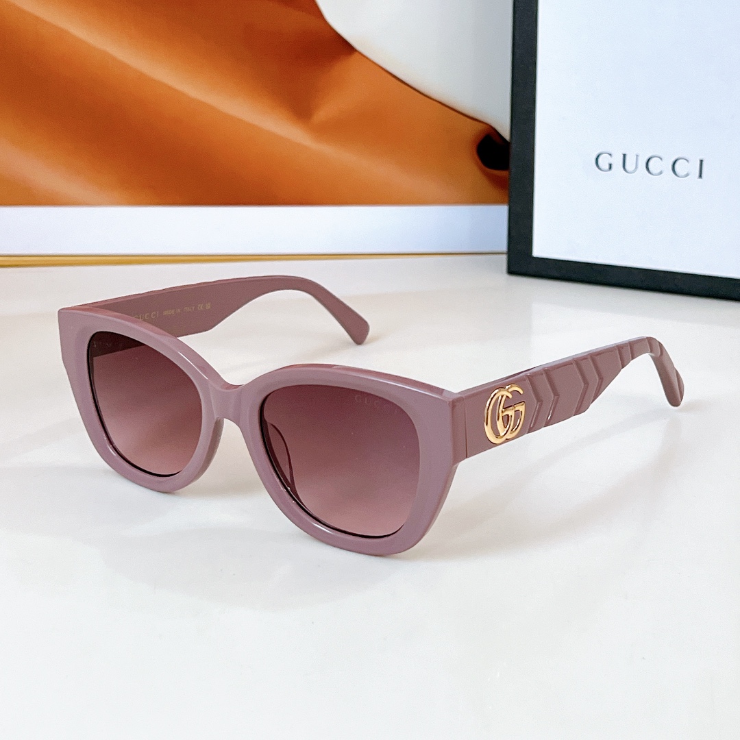  GUCC*
ModGG1403
Size56-17-145
🔝🔝