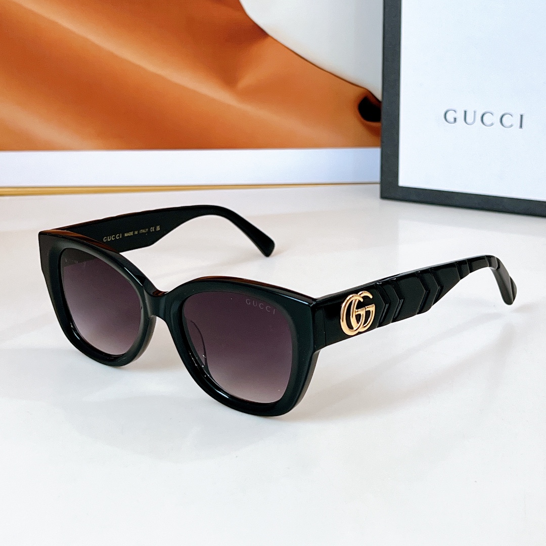  GUCC*
ModGG1403
Size56-17-145
🔝🔝