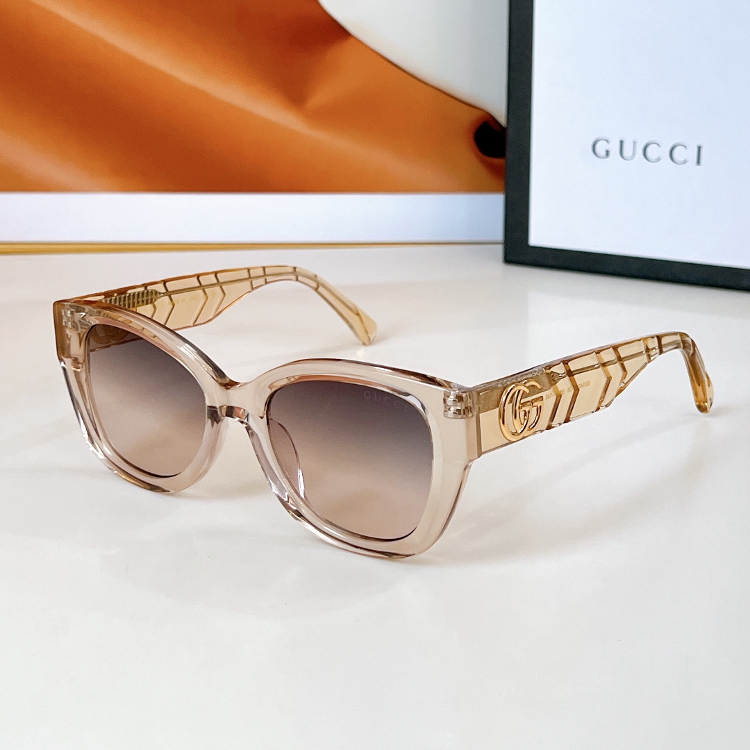 GUCC*
ModGG1403
Size56-17-145
🔝🔝