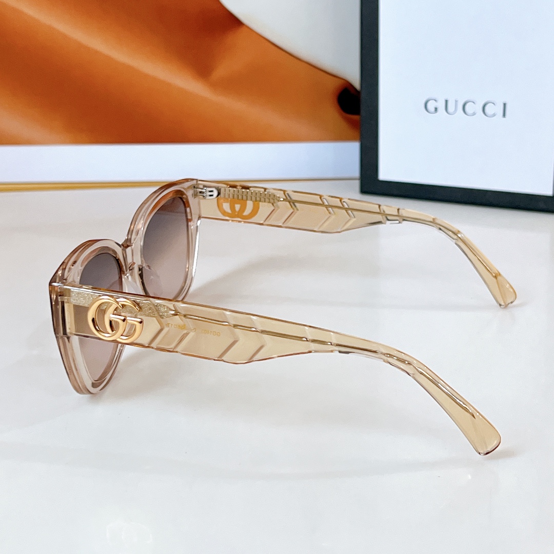  GUCC*
ModGG1403
Size56-17-145
🔝🔝