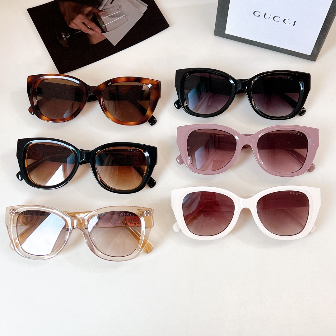  GUCC*
ModGG1403
Size56-17-145
🔝🔝