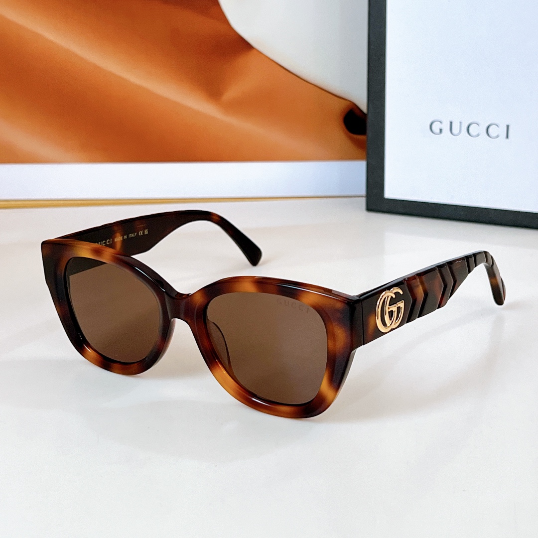  GUCC*
ModGG1403
Size56-17-145
🔝🔝