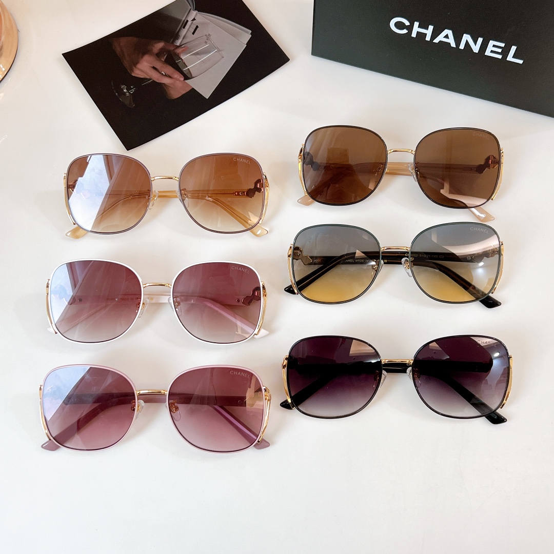  CHANE*
MODCH8052
Size51-21-145
🔝🔝