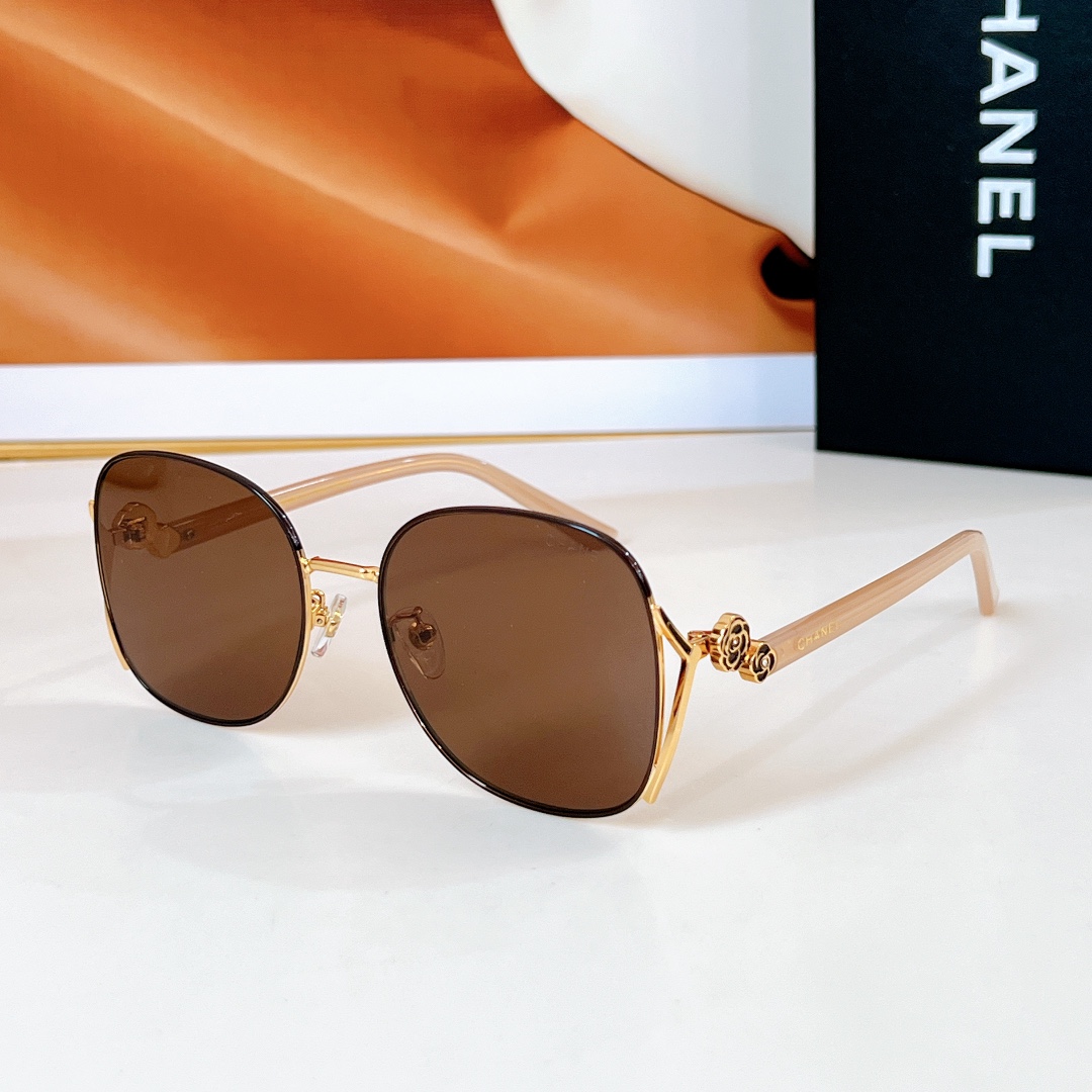  CHANE*
MODCH8052
Size51-21-145
🔝🔝