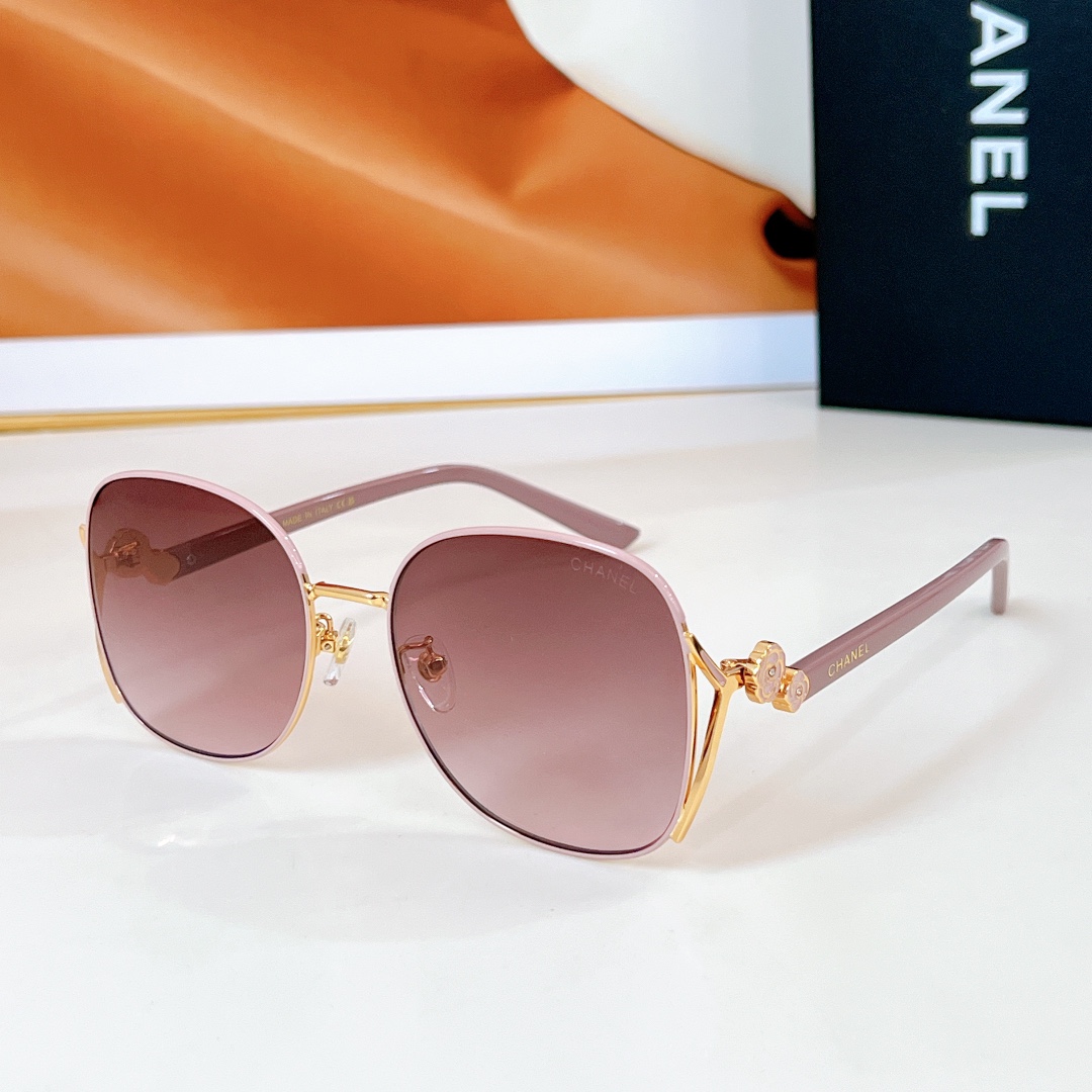  CHANE*
MODCH8052
Size51-21-145
🔝🔝