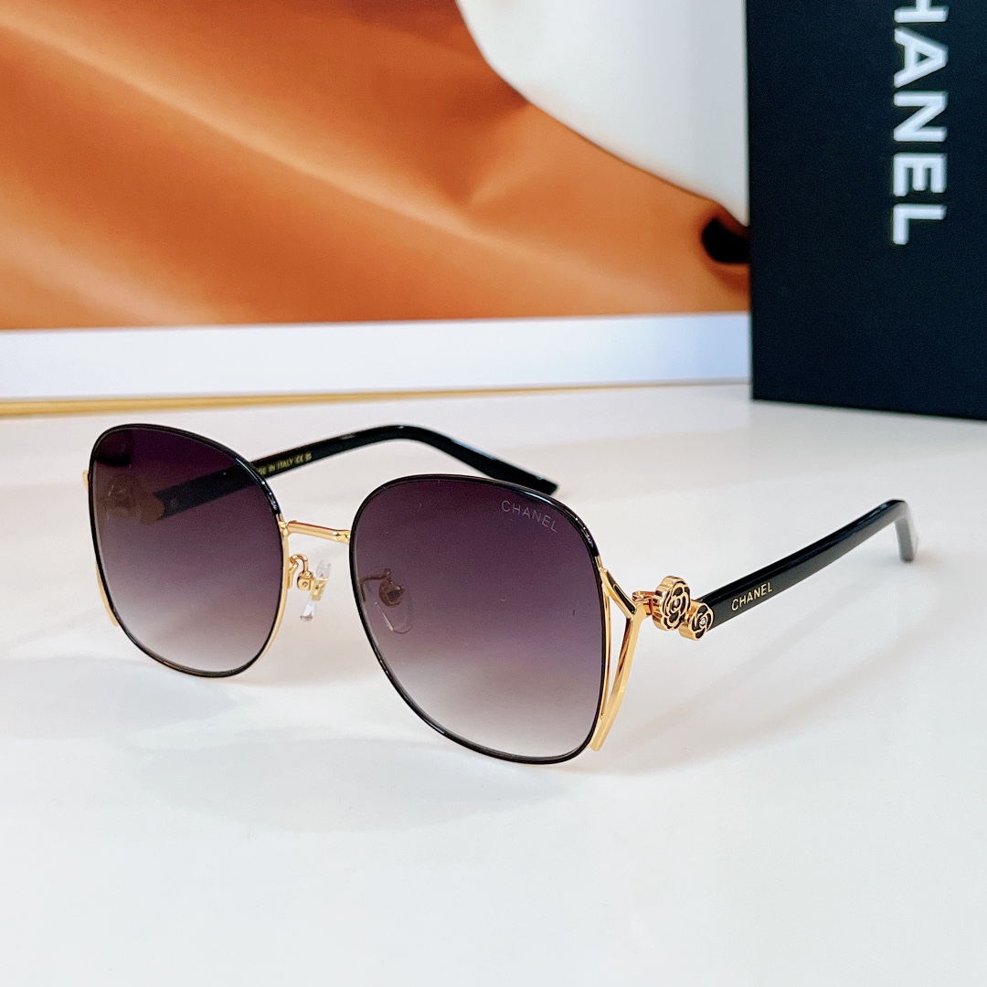  CHANE*
MODCH8052
Size51-21-145
🔝🔝