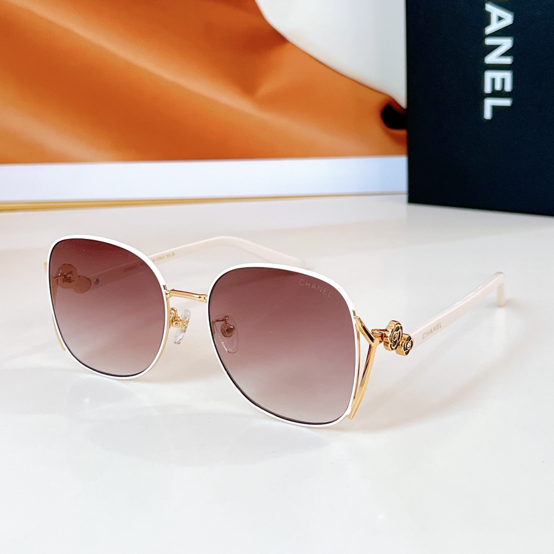  CHANE*
MODCH8052
Size51-21-145
🔝🔝
