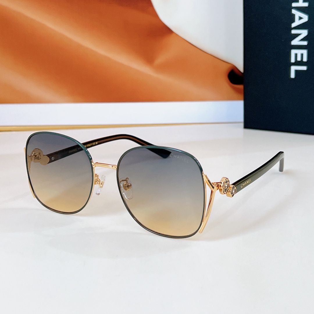 CHANE*
MODCH8052
Size51-21-145
🔝🔝