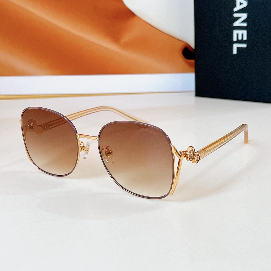  CHANE*
MODCH8052
Size51-21-145
🔝🔝