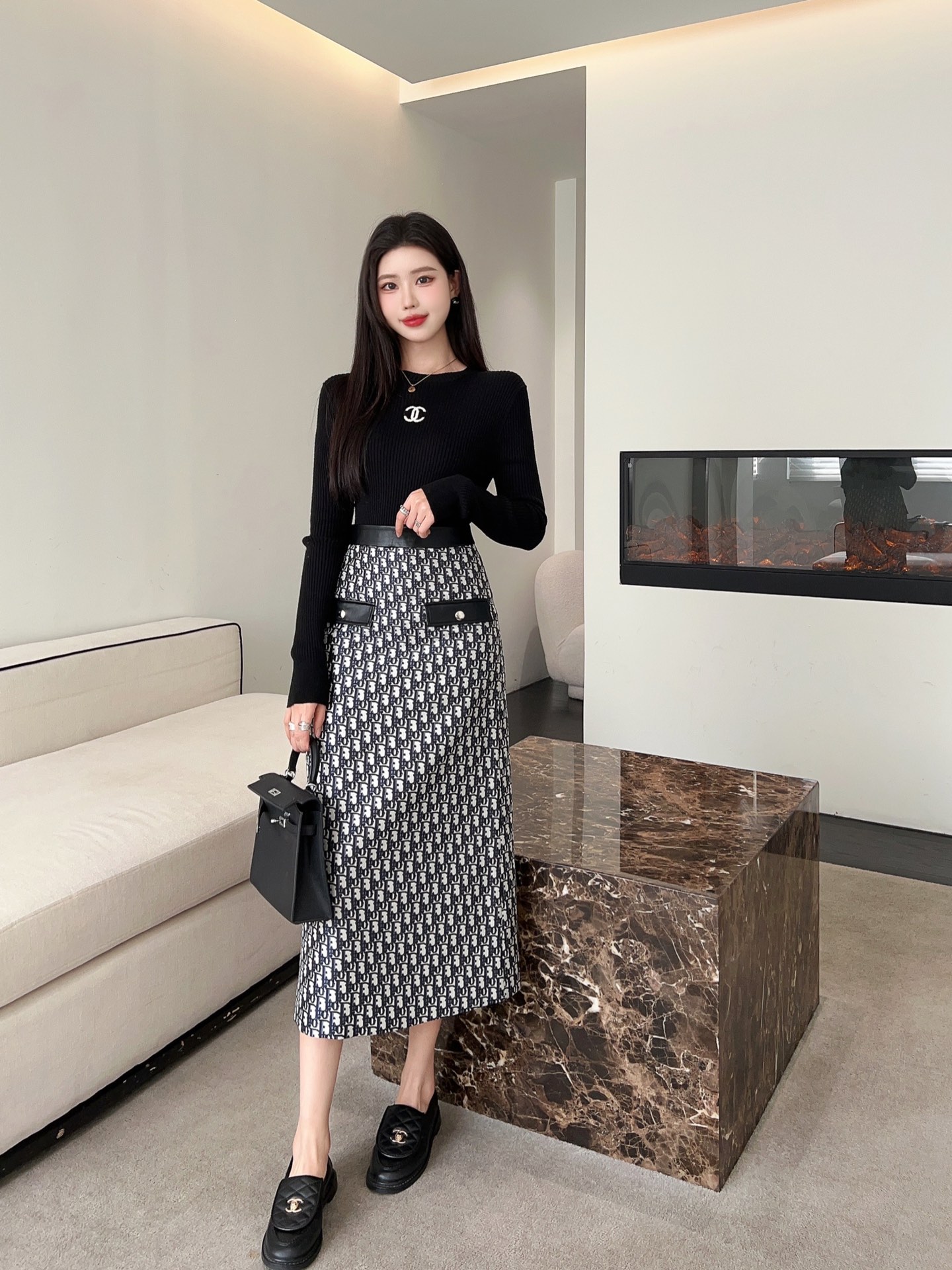 NO:331173,,,alexander wang19860909,,alexander wang,Women's clothing