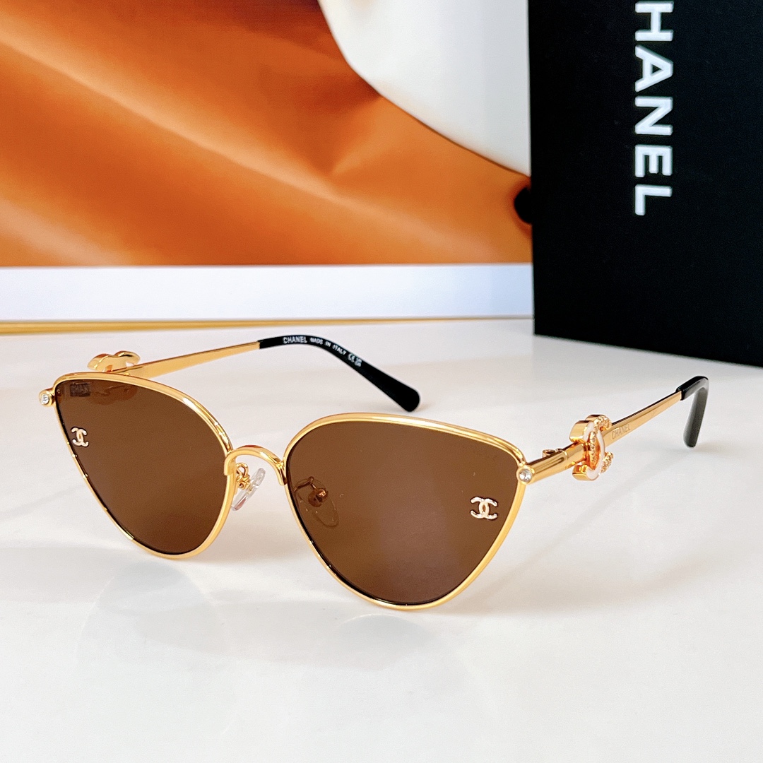  CHANE*
Modch8831
Size47-17-145
🔝🔝