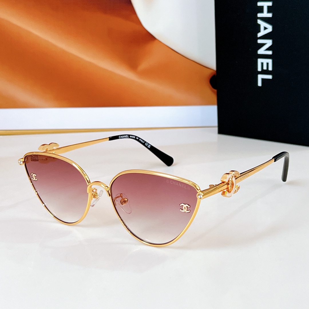  CHANE*
Modch8831
Size47-17-145
🔝🔝