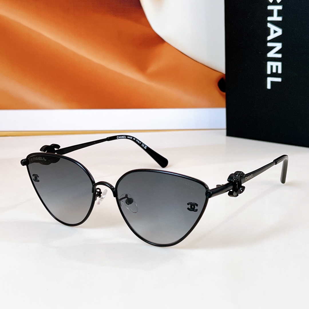  CHANE*
Modch8831
Size47-17-145
🔝🔝