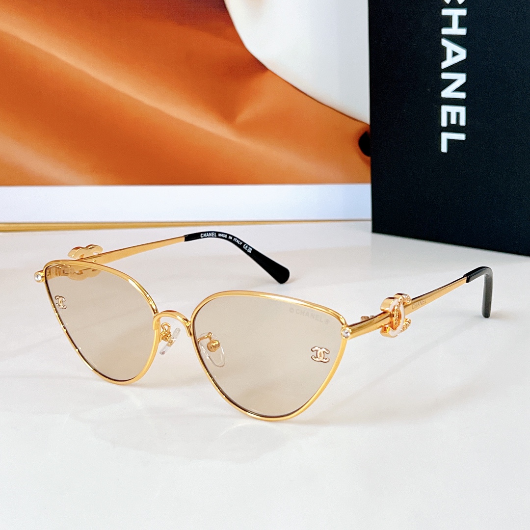  CHANE*
Modch8831
Size47-17-145
🔝🔝