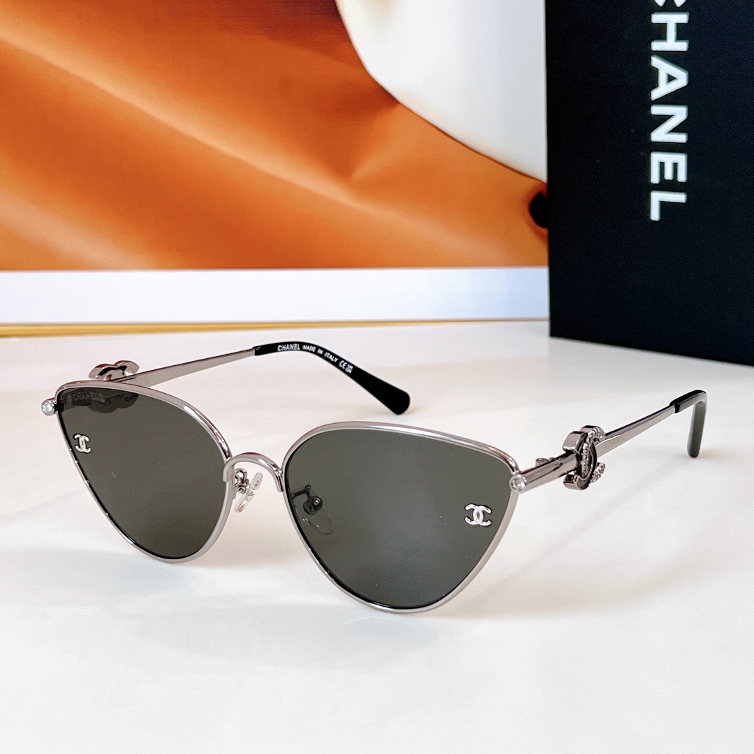  CHANE*
Modch8831
Size47-17-145
🔝🔝