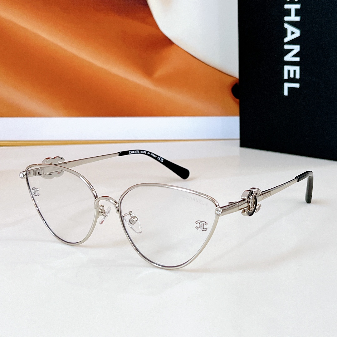  CHANE*
Modch8831
Size47-17-145
🔝🔝