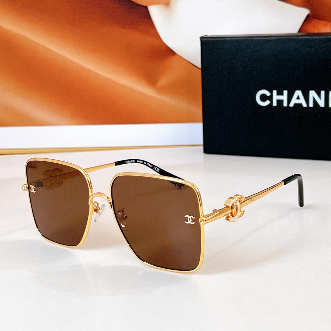  Chane*
ModCH8830
Size60-17-145
🔝🔝