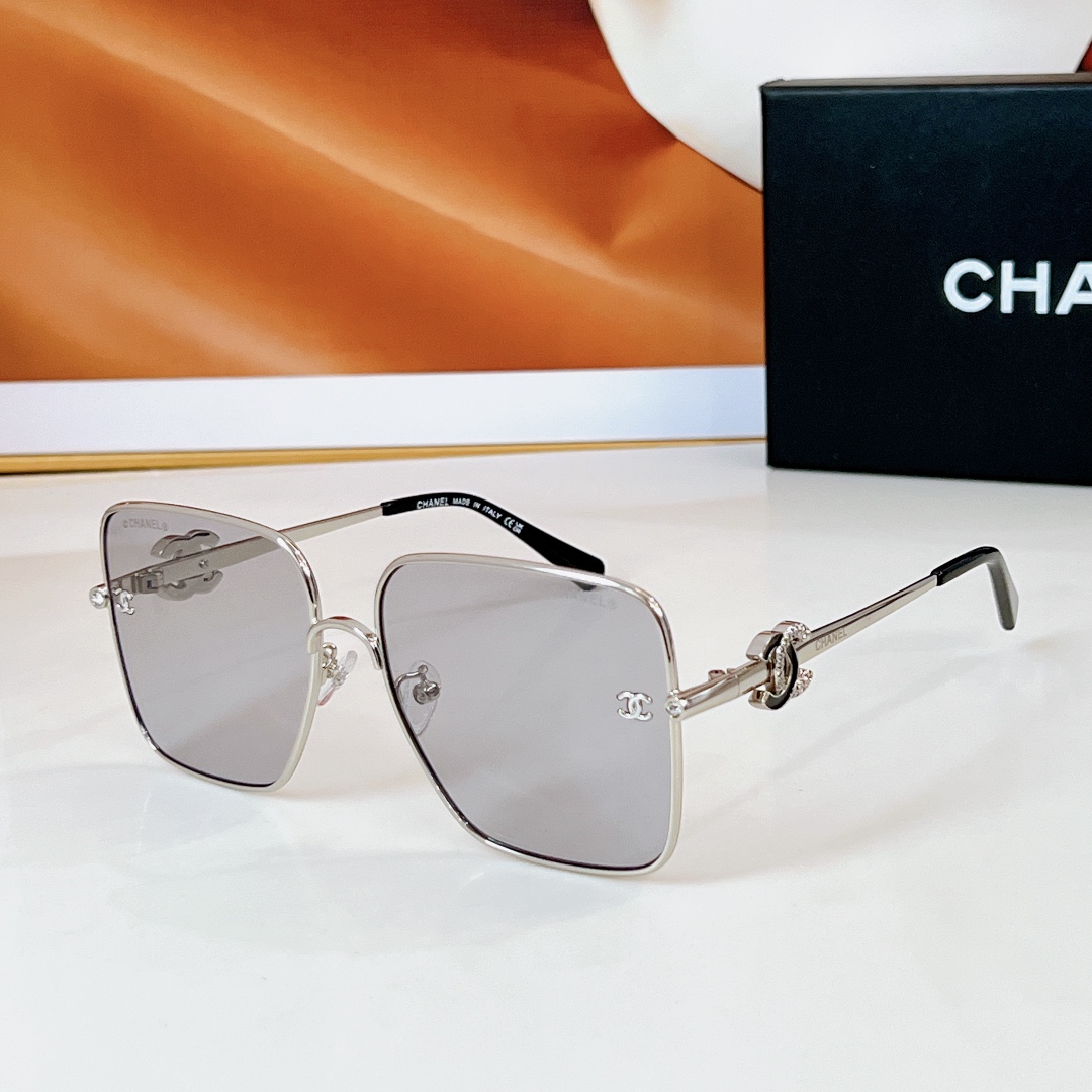  Chane*
ModCH8830
Size60-17-145
🔝🔝