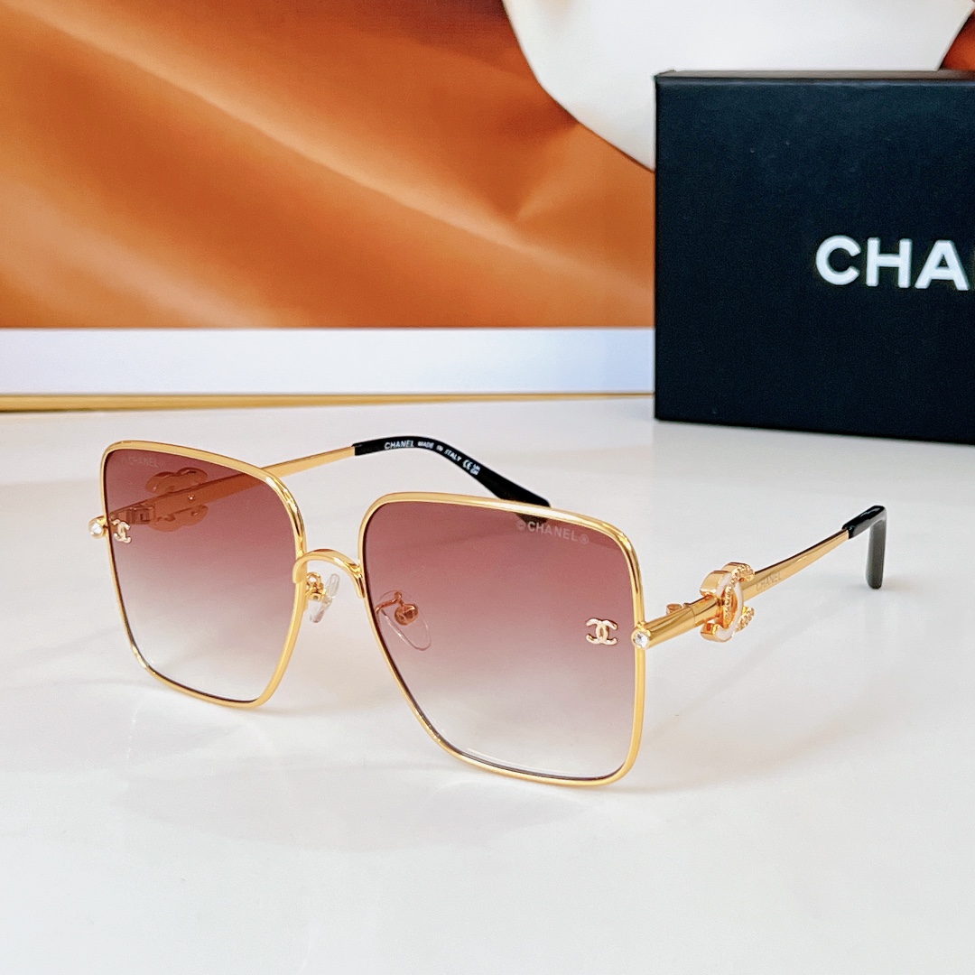  Chane*
ModCH8830
Size60-17-145
🔝🔝