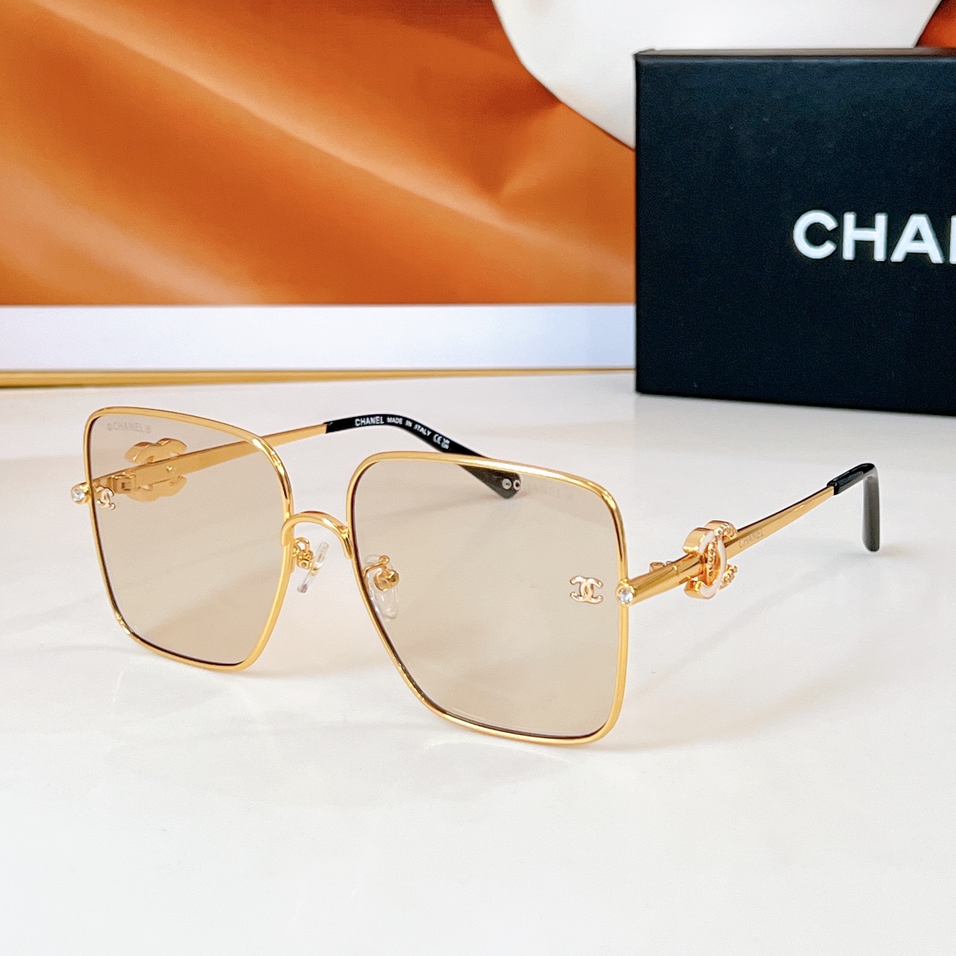  Chane*
ModCH8830
Size60-17-145
🔝🔝