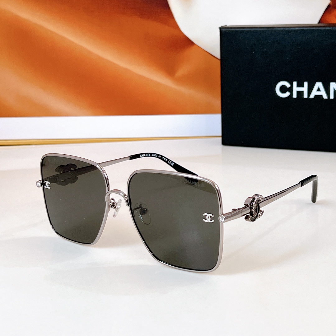  Chane*
ModCH8830
Size60-17-145
🔝🔝