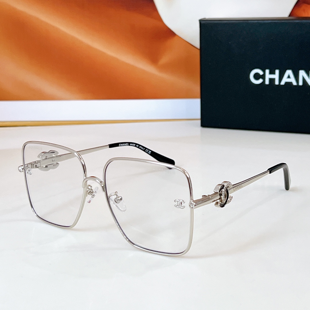  Chane*
ModCH8830
Size60-17-145
🔝🔝