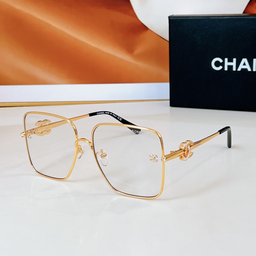  Chane*
ModCH8830
Size60-17-145
🔝🔝