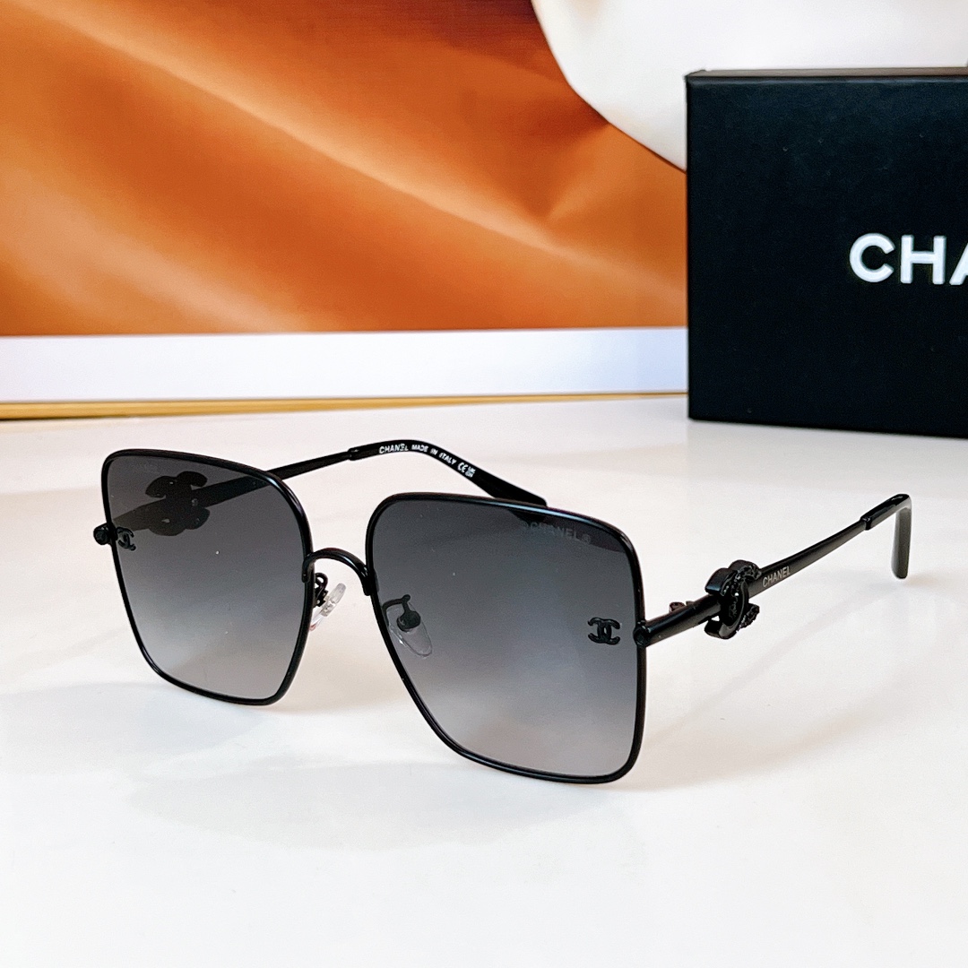  Chane*
ModCH8830
Size60-17-145
🔝🔝