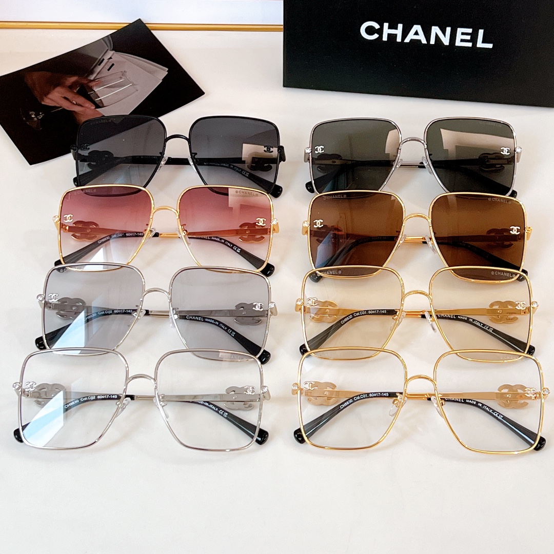  Chane*
ModCH8830
Size60-17-145
🔝🔝