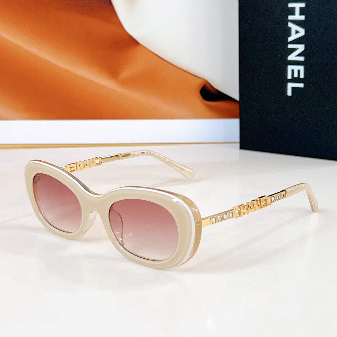  CHANE*
MODCH8828
Size50-23-145
🔝🔝