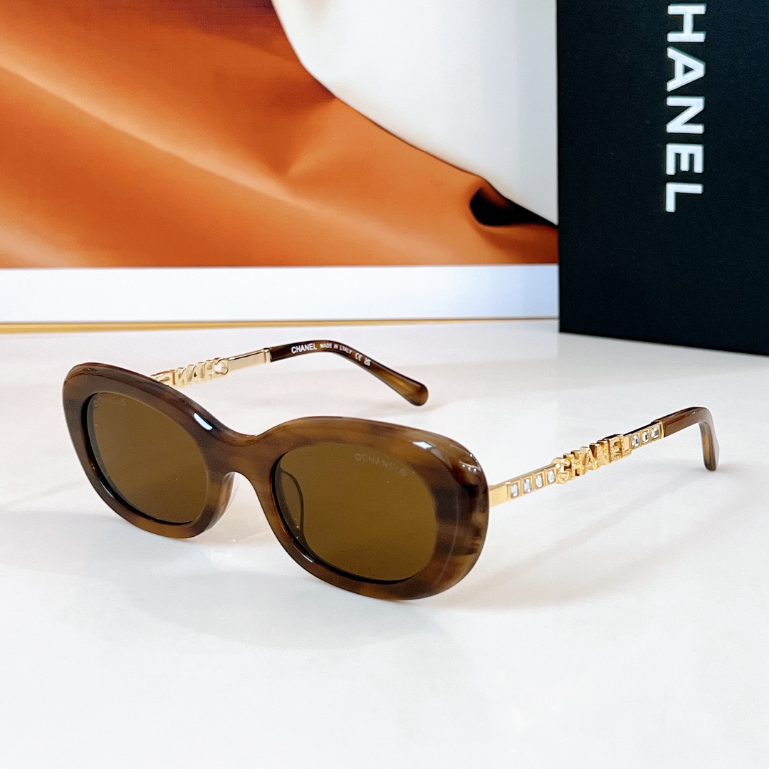  CHANE*
MODCH8828
Size50-23-145
🔝🔝