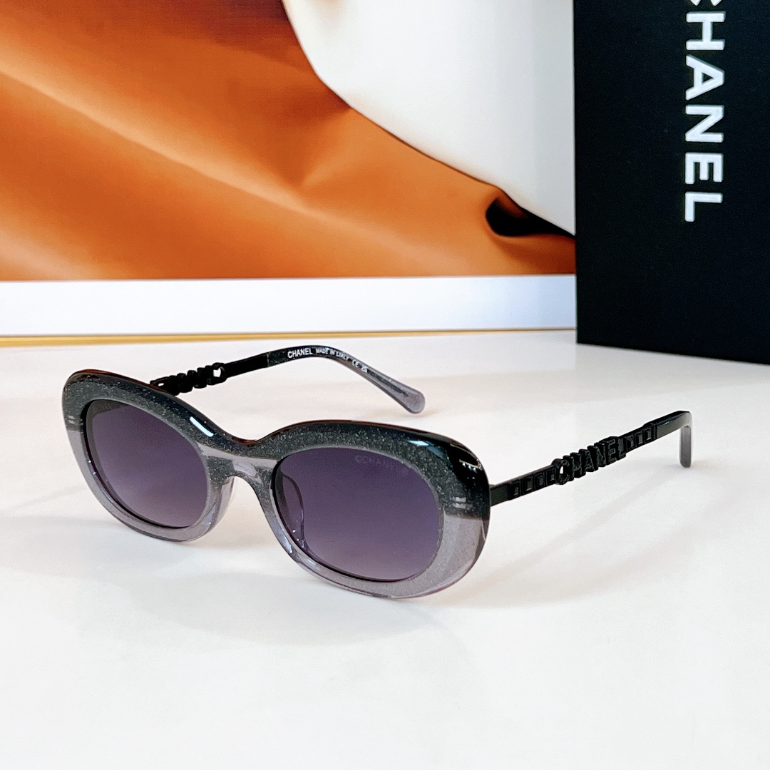  CHANE*
MODCH8828
Size50-23-145
🔝🔝
