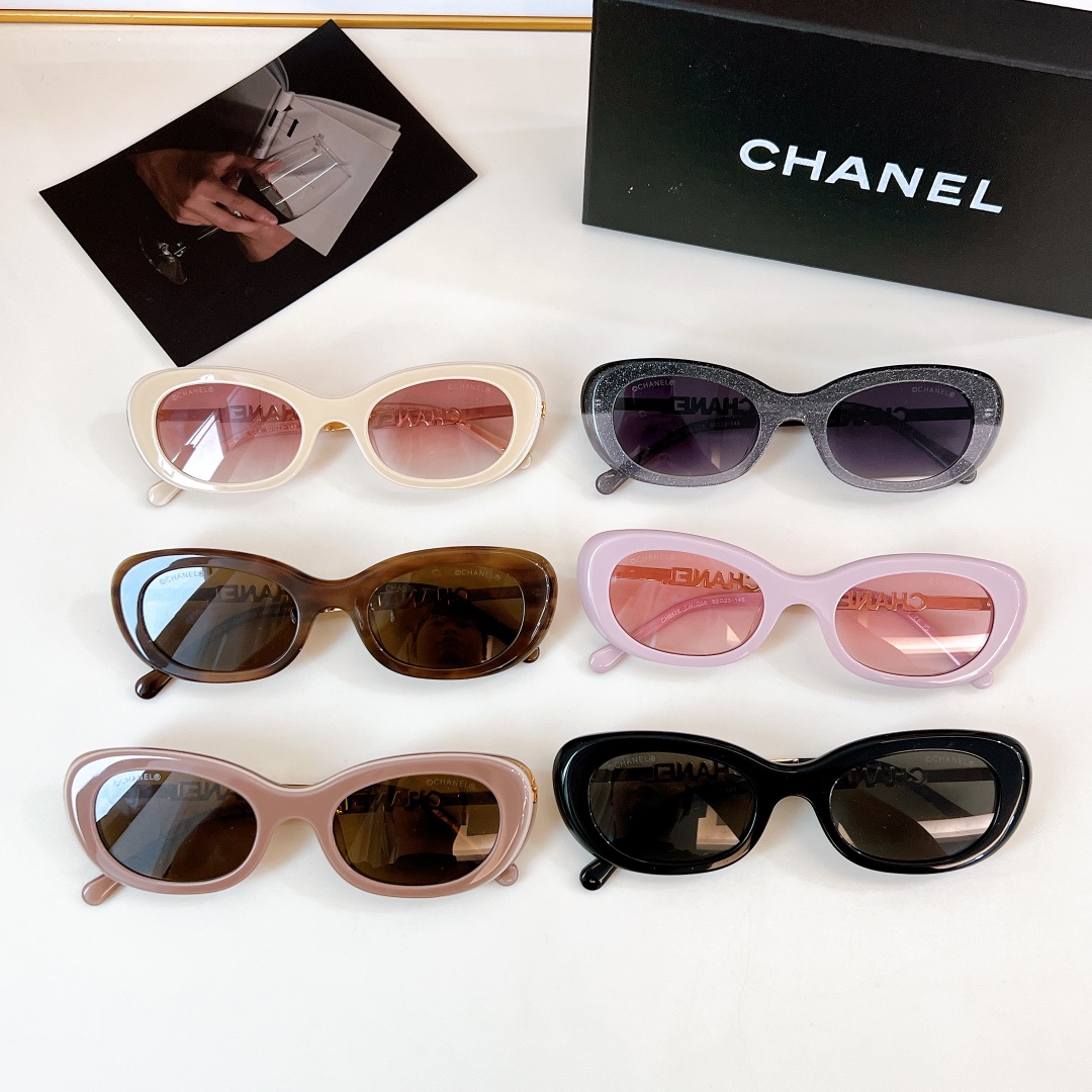 CHANE*
MODCH8828
Size50-23-145
🔝🔝