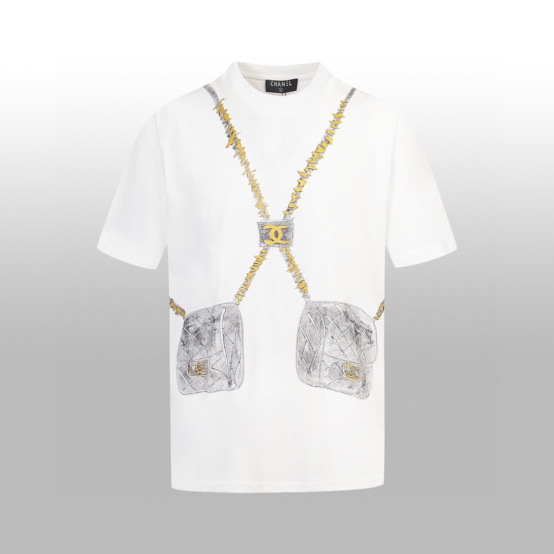 Yupoo Gucci Bags Watches Nike Clothing Jordan Yeezy Balenciaga Shoes
