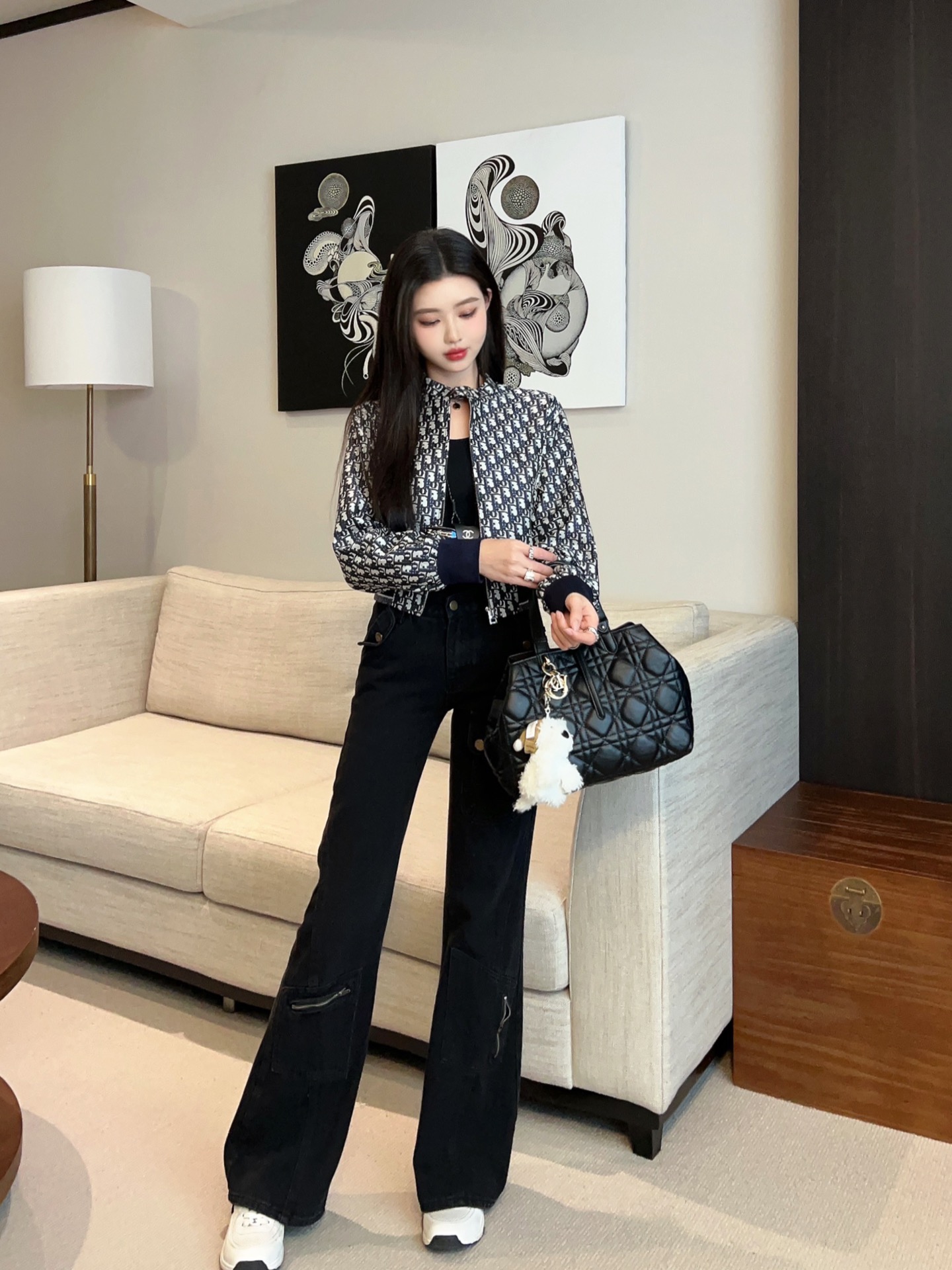 NO:331150,,,alexander wang19860909,,alexander wang,Women's clothing