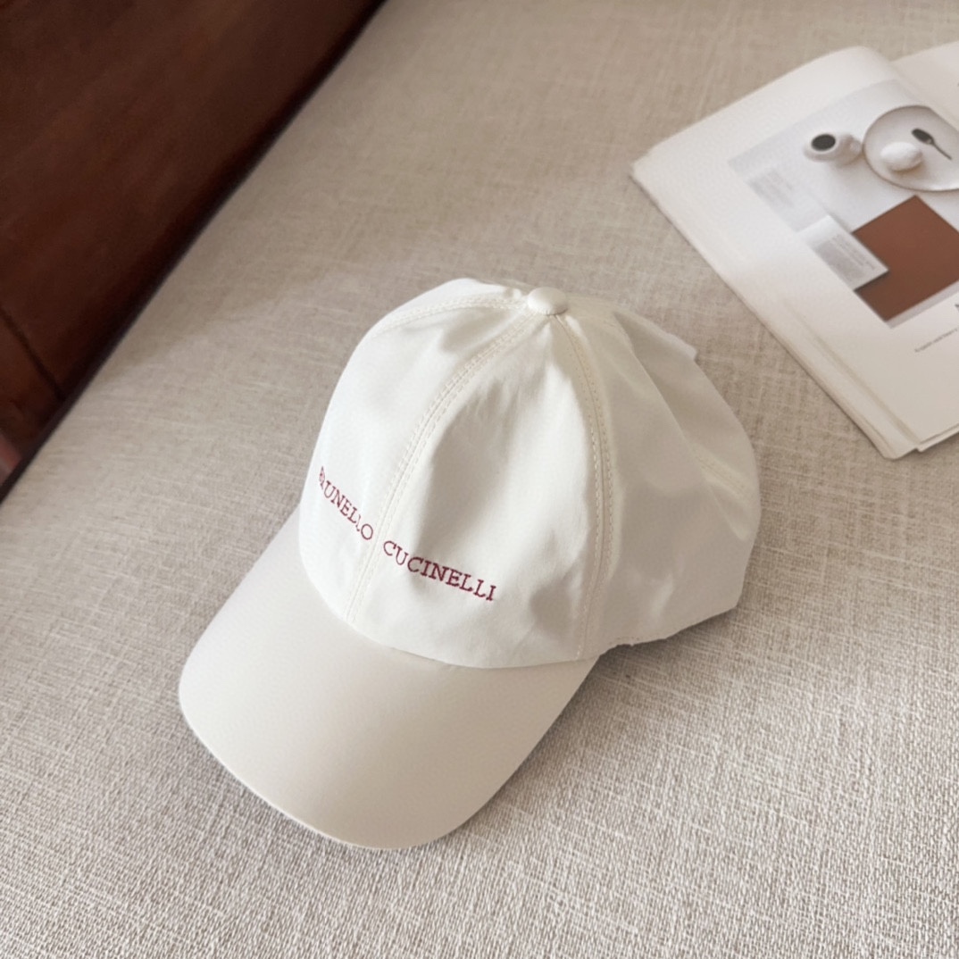 💰78 New, high-quality baseball caps, big synchronous, perfect match - 图片 6