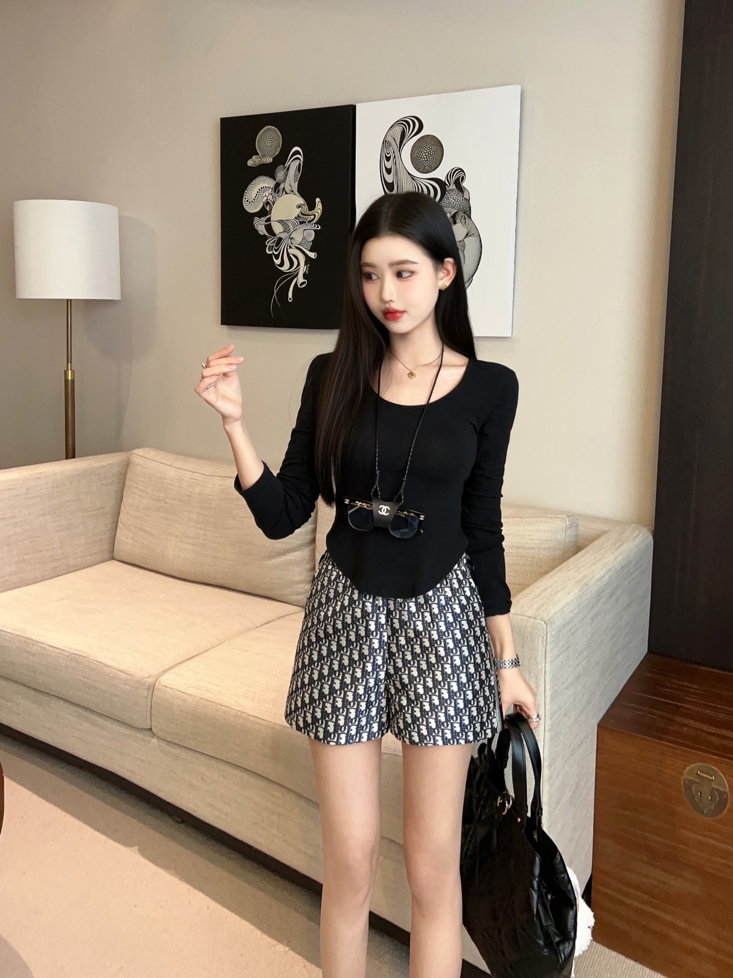 NO:331167,,,alexander wang19860909,,alexander wang,Women's clothing